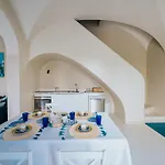 Villa Matilde By Elite *