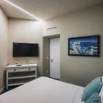 Villa Matilde By Elite Capri