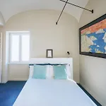 Matilde By Elite Villa Capri