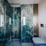 Matilde By Elite Villa *