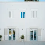 Villa Matilde By Elite