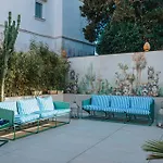 Villa Matilde By Elite Capri