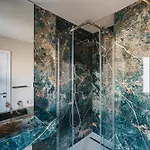 Villa Matilde By Elite
