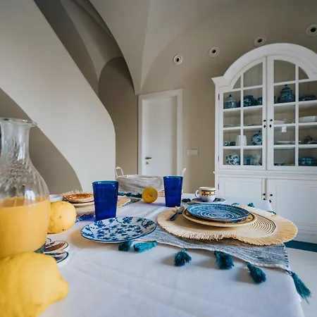 Matilde By Elite Villa