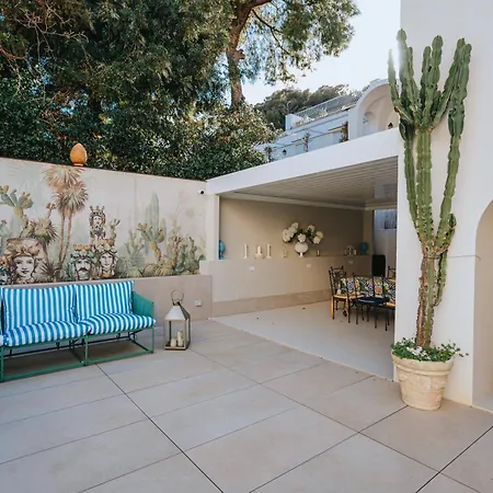 Vila Matilde By Elite