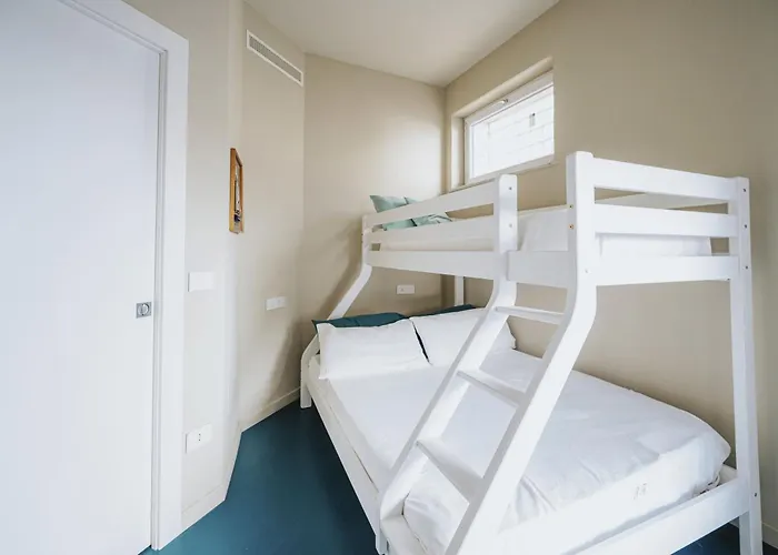 Matilde By Elite * Capri