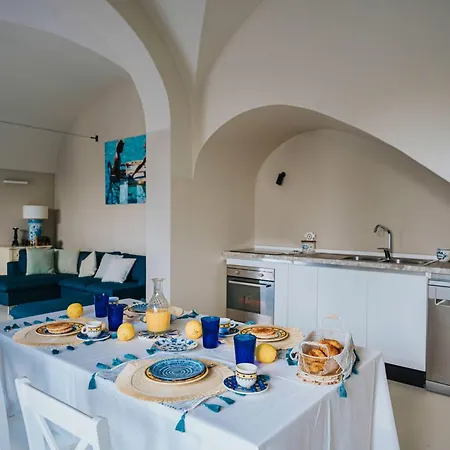 Villa Matilde By Elite *