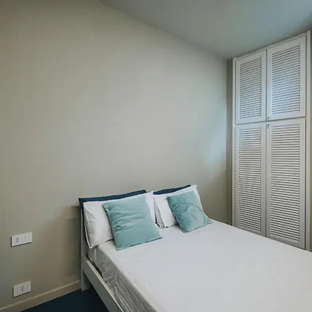 Matilde By Elite וילה *