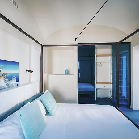 Villa Matilde By Elite *