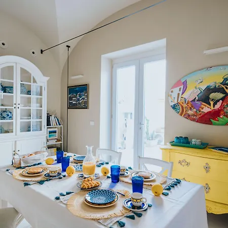 Matilde By Elite Villa *