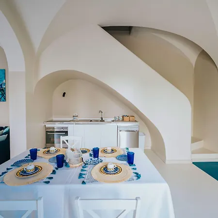 Matilde By Elite Villa