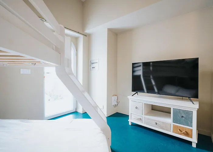 Villa Matilde By Elite *