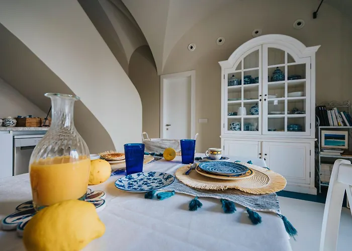 Matilde By Elite Villa