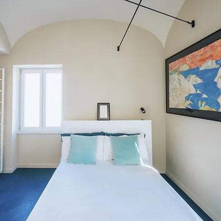 Matilde By Elite Villa Capri