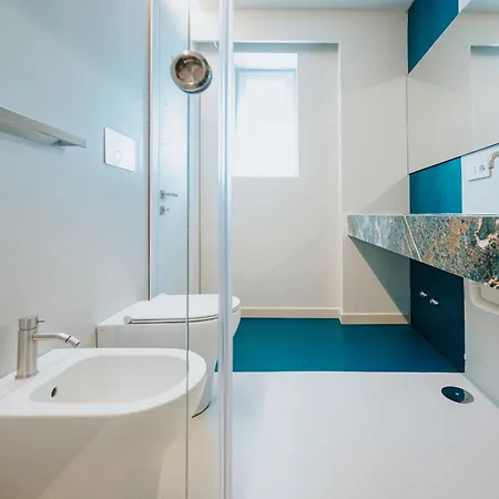 Matilde By Elite * Capri