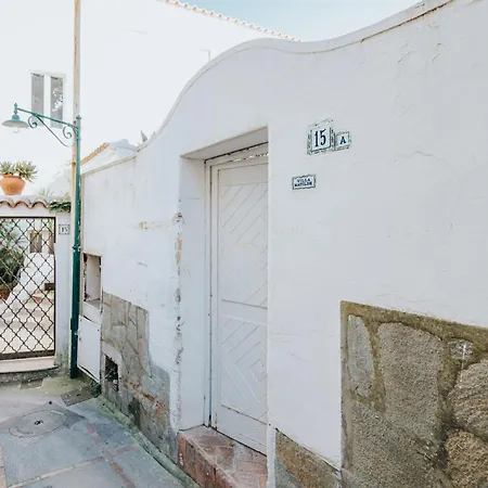 Matilde By Elite * Capri