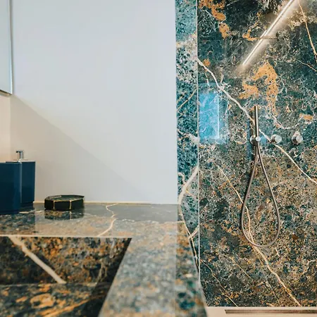 Matilde By Elite * Capri