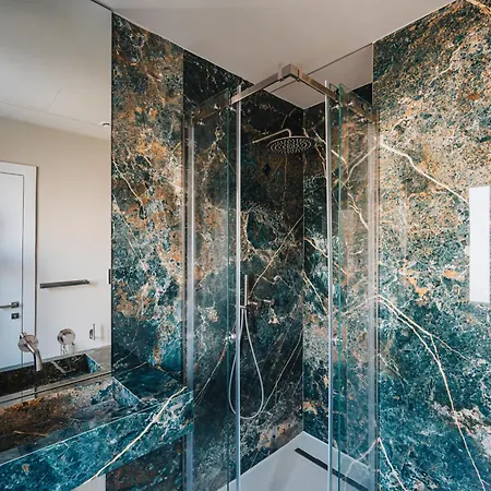 Villa Matilde By Elite